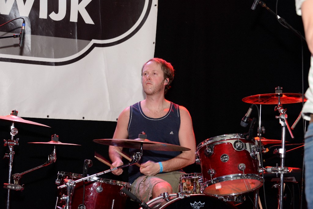 ../Images/Poppodium Noordwijk Ska en reggae 195.jpg